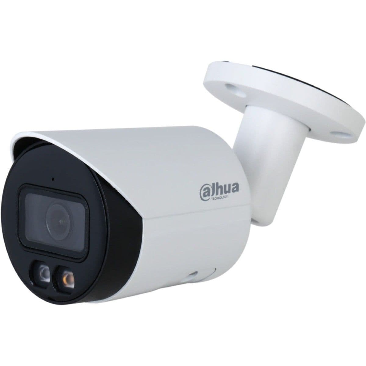Hikvision DS-2CD2043G2-I 4 Мп AcuSense