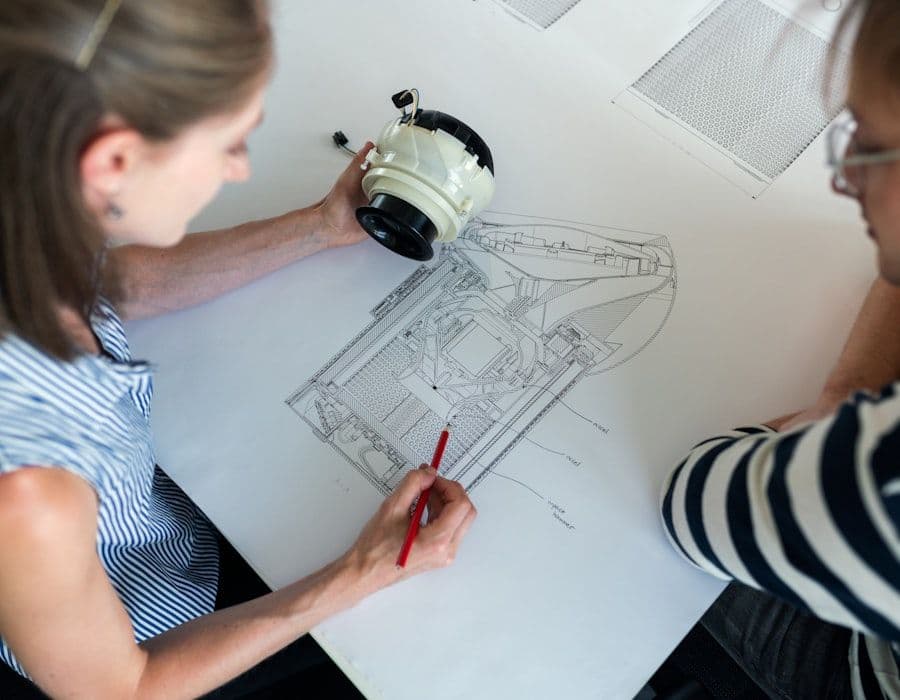 Кондиціонування 3-кімнатної квартири — фото 3