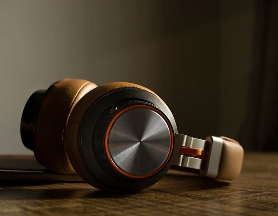 Кондиціонування 3-кімнатної квартири — фото 2