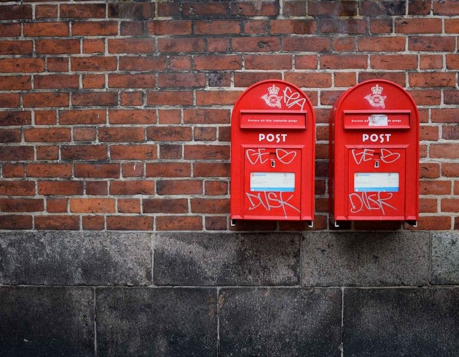 Мульти-спліт система в офісі 150 м² — фото 2